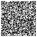QR code with Welders Supply Co contacts