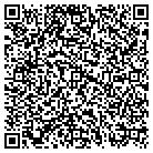 QR code with BEAVER Dam Reference Lab contacts