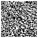 QR code with Urologists Limited contacts