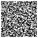 QR code with Spokeville Jerseys contacts