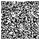 QR code with Nordquist Excavating contacts