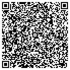 QR code with Odenthal Investigation contacts