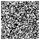 QR code with Riverview Mobile Home Park contacts
