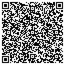 QR code with Ace Hardware contacts