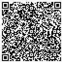 QR code with Ronsman Law Office contacts