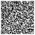 QR code with Lannon Citgo & Quick Mart contacts