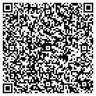 QR code with East Wing Architects contacts