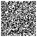 QR code with Echo Valley Farms contacts