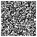 QR code with Schaefer Farms contacts