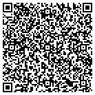 QR code with Con-Way Central Express contacts