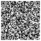 QR code with Total Workshop For Acting contacts
