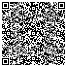QR code with Southwest Pallet & Lumber Inc contacts