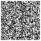 QR code with I-Deal Auto Sales Service contacts