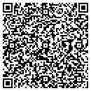 QR code with Prairie Sage contacts