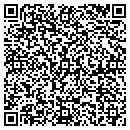 QR code with Deuce Consulting LLC contacts