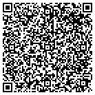 QR code with Home Improvement Solutions Inc contacts