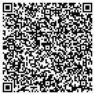 QR code with Randy's Farm Service contacts