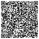 QR code with Tip-Top Laundry & Dry Cleaners contacts