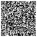 QR code with Leroy's Auto Repair contacts