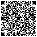 QR code with Access Storage LLC contacts