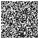 QR code with Day Construction contacts