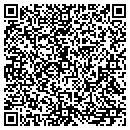 QR code with Thomas A Deters contacts