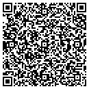 QR code with Wingscapecom contacts