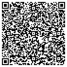 QR code with Steve Kuehl Finish Carpen contacts