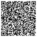 QR code with William Covey contacts