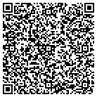 QR code with Ernie Von Schledorn Random contacts