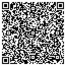QR code with Econo Print Inc contacts