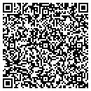 QR code with Shaw Tax Services contacts