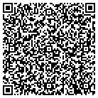 QR code with Formalities Elegant Attire contacts