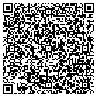QR code with Cammelot Home Handyman Service contacts