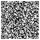 QR code with Express Video & Cellular contacts