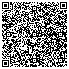 QR code with American Indian Chamber contacts