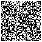 QR code with Dannys Sport Page Lounge contacts
