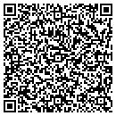 QR code with Windsong Orchards contacts