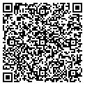 QR code with Davmar contacts