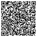 QR code with Davmar contacts