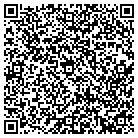 QR code with Contract Glass & Partitions contacts
