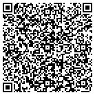 QR code with Sterling Capital Management contacts