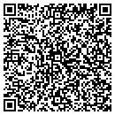 QR code with Harriets Helpers contacts