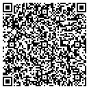 QR code with Vita Builders contacts