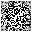 QR code with Roy Luke contacts