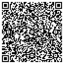 QR code with Lightlane contacts