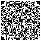 QR code with Millenium Staffing contacts