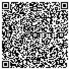 QR code with Noahs ARC Pet Grooming contacts