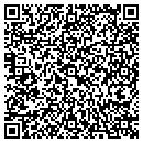 QR code with Sampsons 76 Service contacts