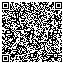 QR code with Floor Store The contacts